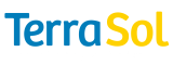 Terra Sol Engenharia Geotécnica