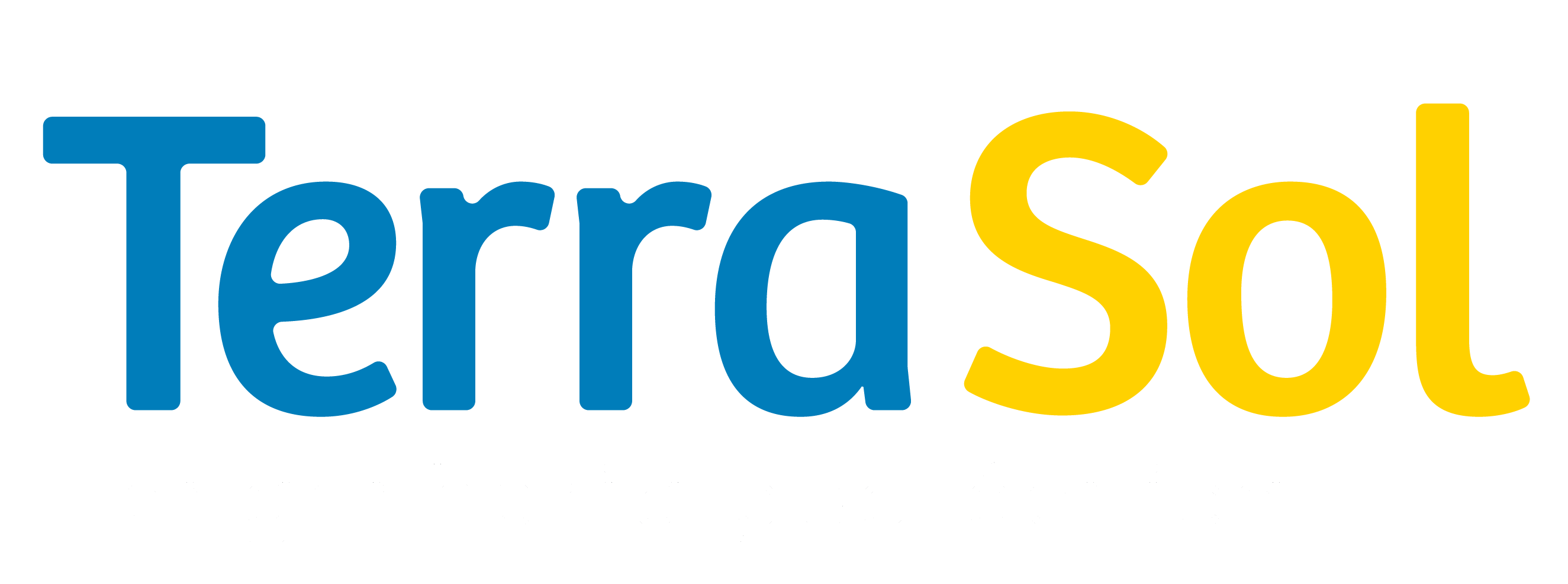 Terra Sol Engenharia Geotecnia