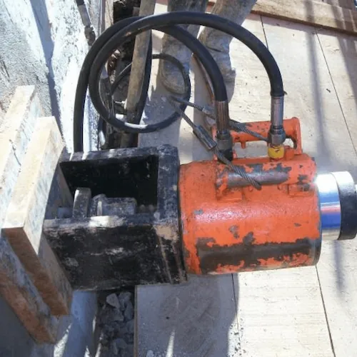 Arrancamento-Ensaio-2026 (3)