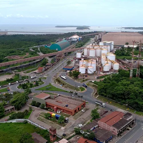 Levantamentos-Topográfios-Terra-Sol-2026 (2)