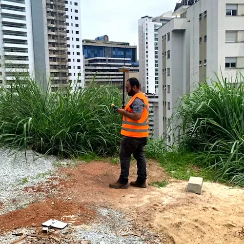 Levantamentos-Topográfios-Terra-Sol-2026 (3)