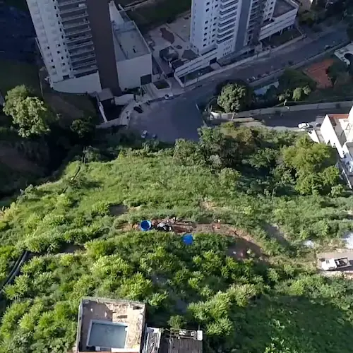 Levantamentos-Topográfios-Terra-Sol-2026 (4)