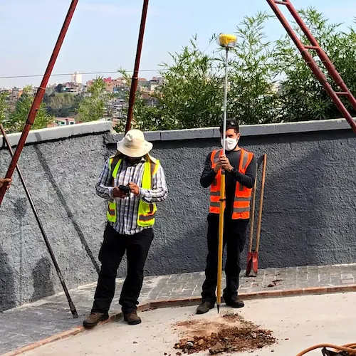 Levantamentos-Topográfios-Terra-Sol-2026 (6)