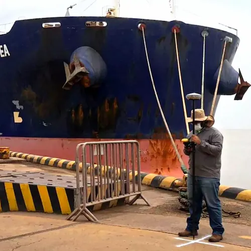 Levantamentos-Topográfios-Terra-Sol-2026