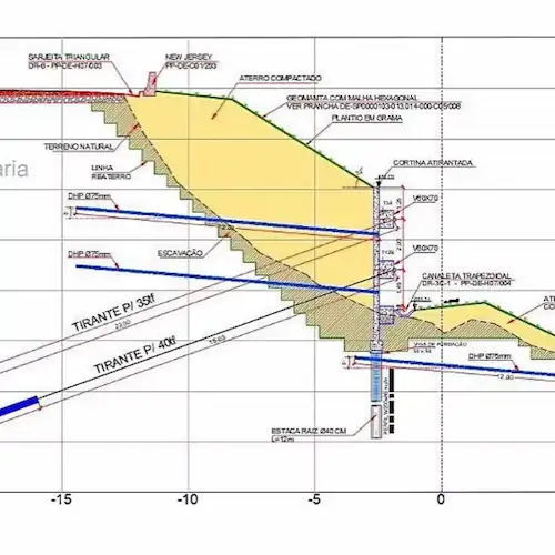 Projetos-Terra-Sol-1