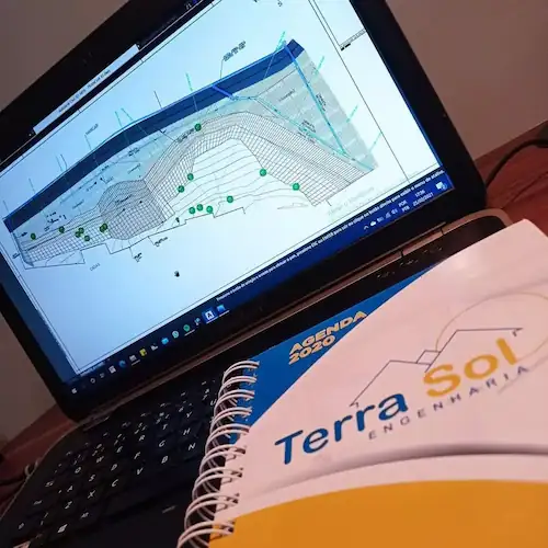 Projetos-Terra-Sol-2