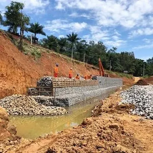 Projetos-Terra-Sol-3