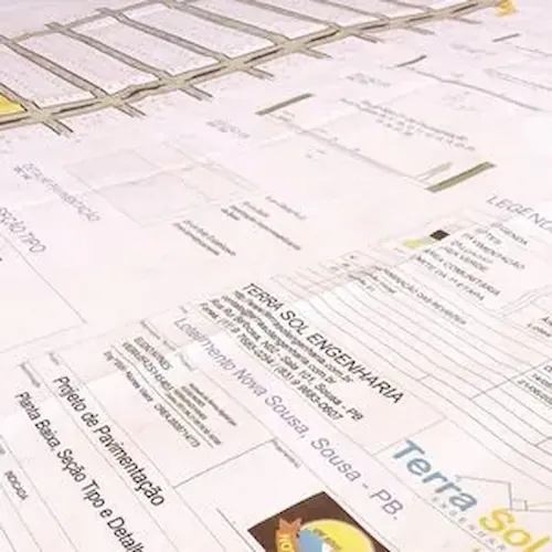 Projetos-Terra-Sol-4