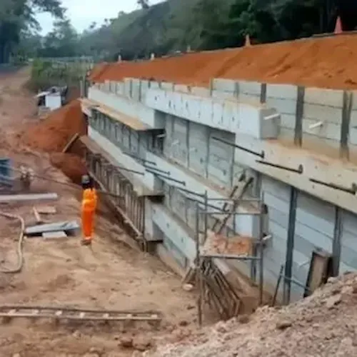 Projetos-Terra-Sol-5