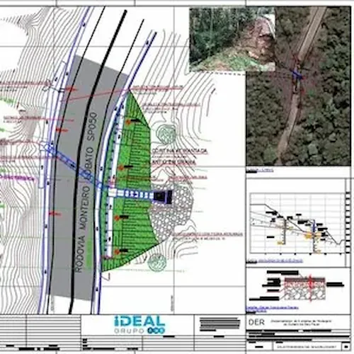 Projetos-Terra-Sol-7