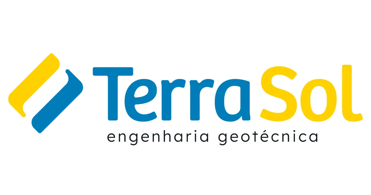 Terra Sol Engenharia Geotecnica