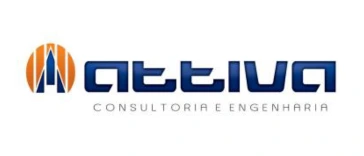 Attiva.webp
