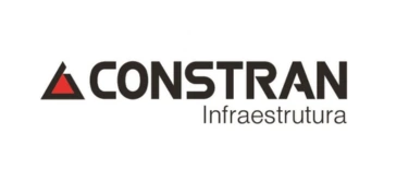 Constran.webp