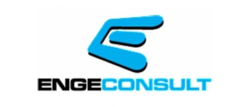 Engeconsult.webp