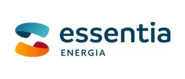 Essentia.webp