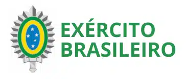 Exercito.webp