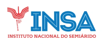 INSA.webp