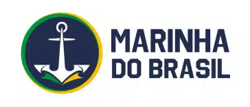 Marinha.webp