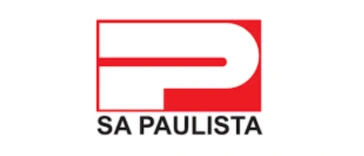 SA-Paulista.webp