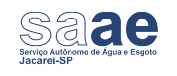 SAAE.webp