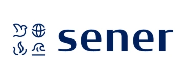 Sener.webp