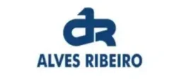 Alves Ribeiro