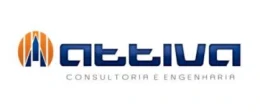 Attiva