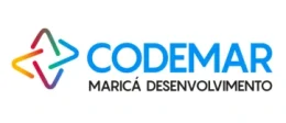 Codemar
