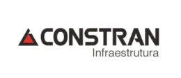 Constran