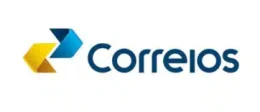 Correios