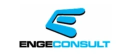 Engeconsult