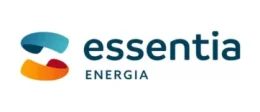 Essentia