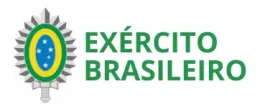 Exército