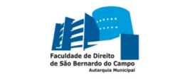 Faculdade São Bernardo