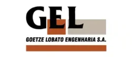 GEL