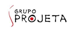 Grupo Projeta