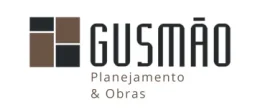 Gusmão