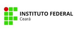 IFCE