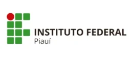 IFPI