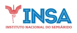INSA