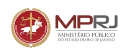 MPRJ