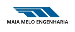 Maia Melo Engenharia