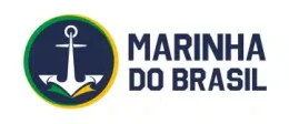 Marinha