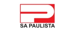 SA Paulista