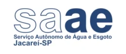 SAAE