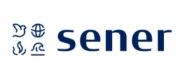 Sener