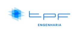 TPF