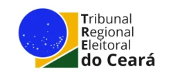 TRE CE