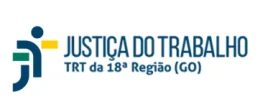 TRT GO